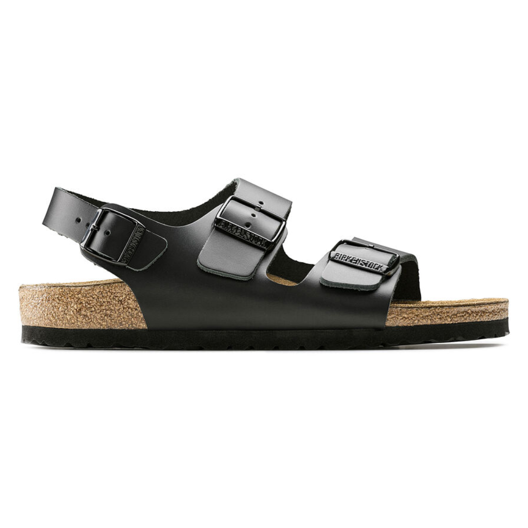 Birkenstock Men&