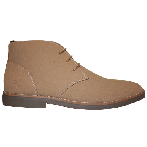 Gobi shop desert boots