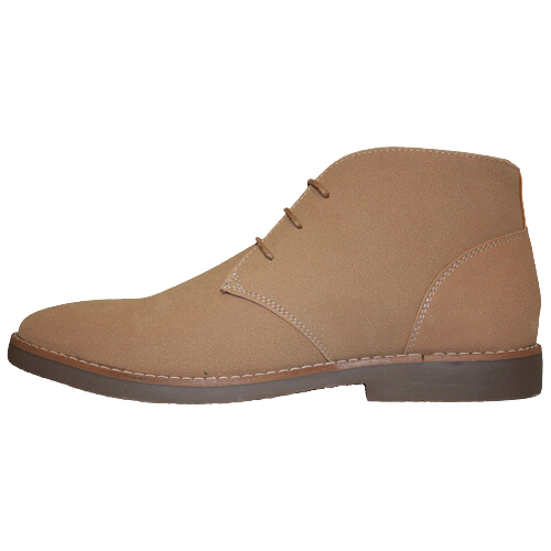 Gobi 2024 desert boots