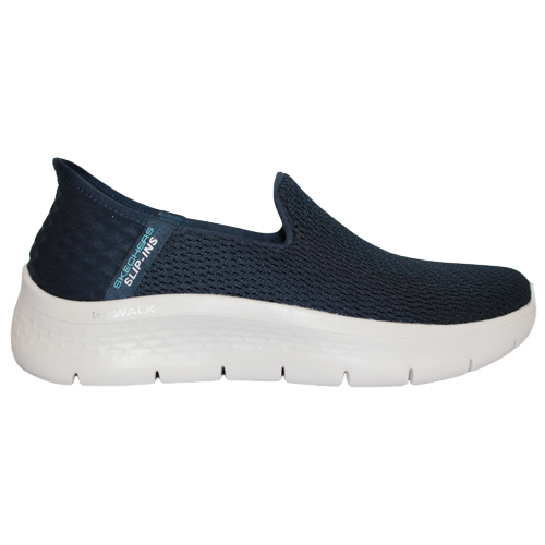 Skechers Slip In&