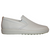 Ecco  Walking Shoes  - 470493 - White