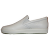 Ecco  Walking Shoes  - 470493 - White
