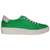 Gabor Wide Fit Trainers - 63.331 - Green