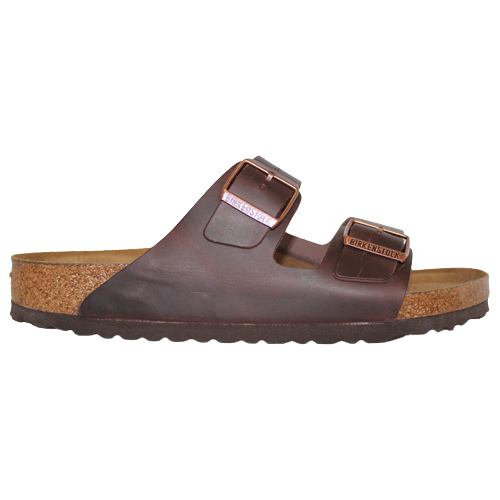 Birkenstock Men&