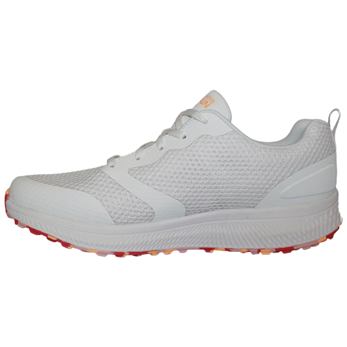 Skechers  Trainers - 128292 - White