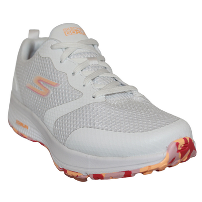 Skechers  Trainers - 128292 - White