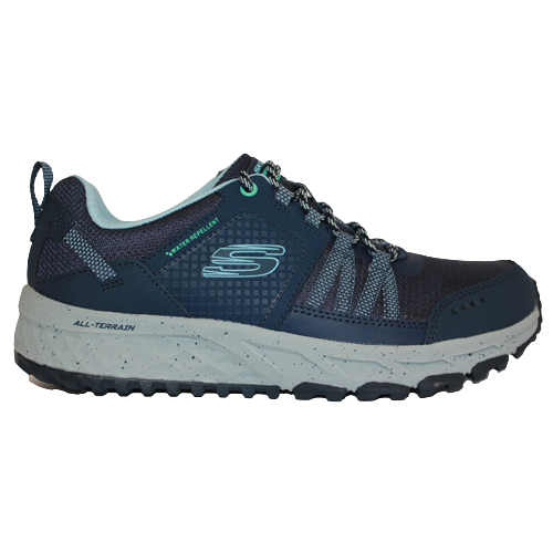 Skechers ireland sales