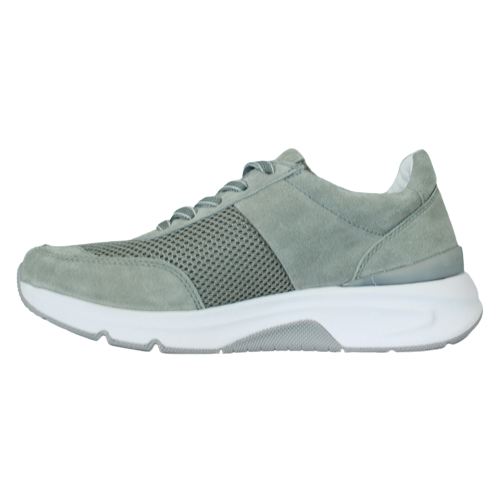 Gabor Trainers - 66.897 - Green