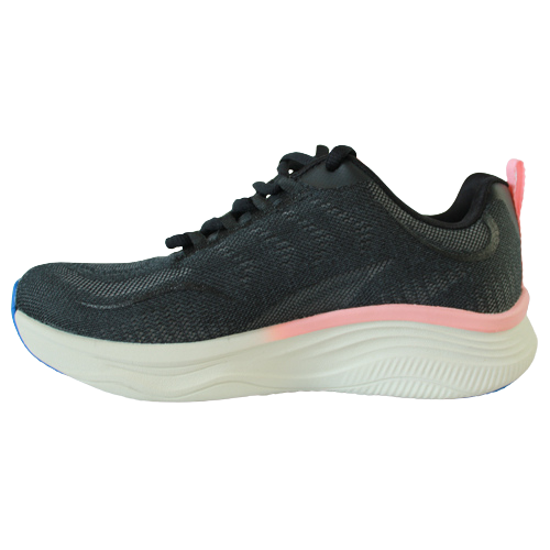 Skechers  D' Lux Fitness Trainers - 149833 - Black