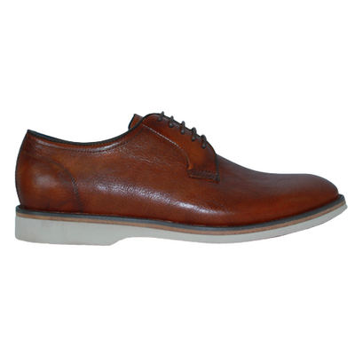 Wish men's casual shoes online
