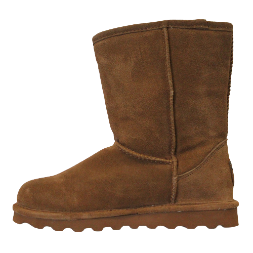 Tan bearpaws clearance