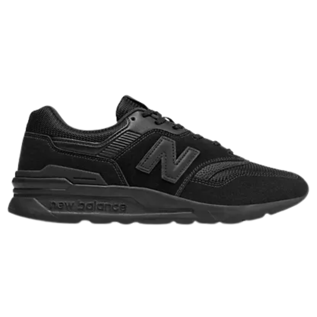 New Balance Men&