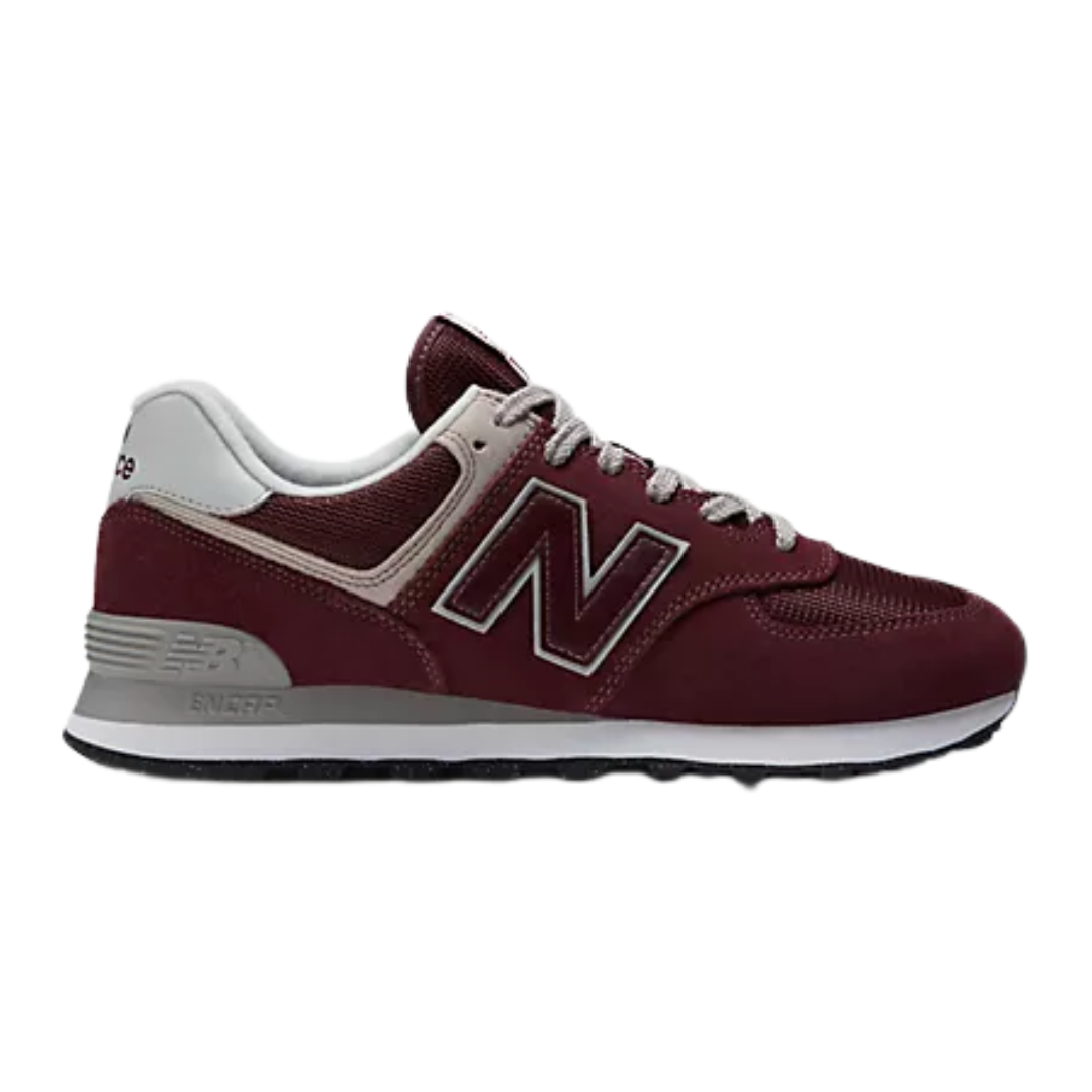 New Balance Men&