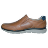 Imac Casual Shoes - 152427 - Brown