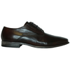 Bugatti Dress Shoes - 96007 - Brown