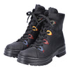 Rieker Ankle Boots - X8541-00 - Black
