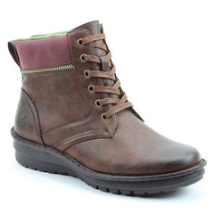 Marco tozzi deals boots shaws