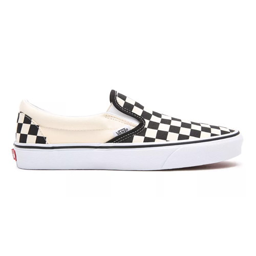 Vans checkerboard 39 Clearance