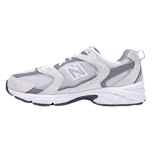 New top balance pf