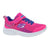 Skechers Girls  Trainers - 302016L - Pink