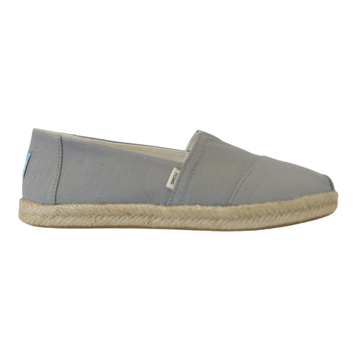 Light hot sale gray toms