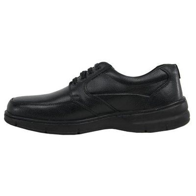 TSF Casual Shoes  - 39120 - Black