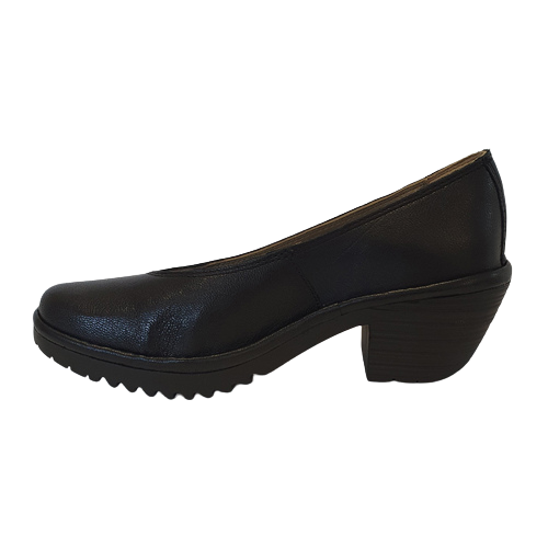 Fly london walo pump hotsell