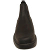 Wrangler Chelsea Boots -WM0130 - Black