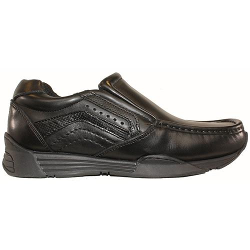 Wrangler men's casual sales shoes